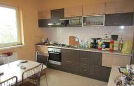 Duplex de vanzare, 180 mp, 188 mp teren, zona linistita