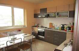 Duplex de vanzare, 180 mp, 188 mp teren, zona linistita