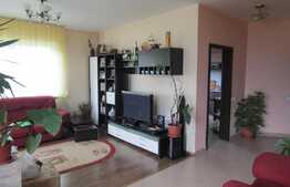 Duplex de vanzare, 180 mp, 188 mp teren, zona linistita