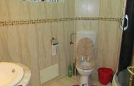 Duplex de vanzare, 180 mp, 188 mp teren, zona linistita