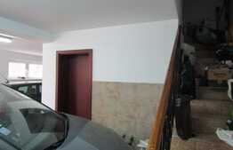 Duplex de vanzare, 180 mp, 188 mp teren, zona linistita