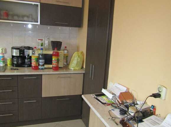 Casa de vânzare 4 camere Someseni - 31253CV | BLITZ Cluj-Napoca | Poza4