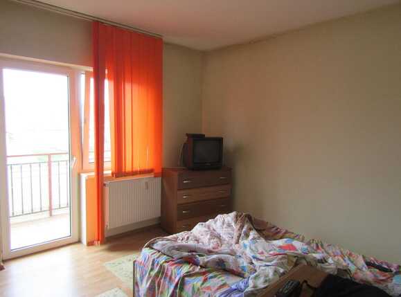 Casa de vânzare 4 camere Someseni - 31253CV | BLITZ Cluj-Napoca | Poza7