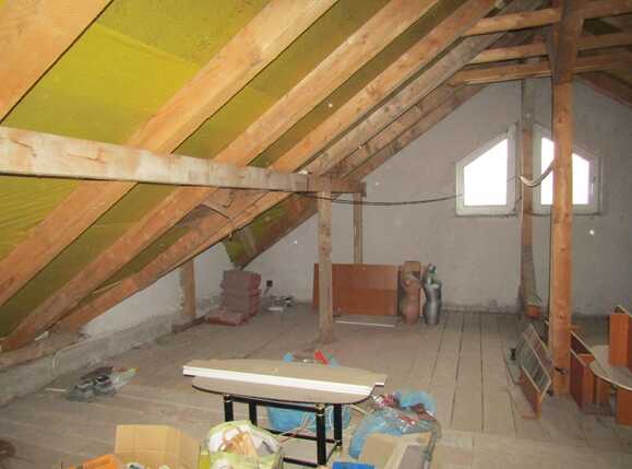 Casa de vânzare 4 camere Someseni - 31253CV | BLITZ Cluj-Napoca | Poza16