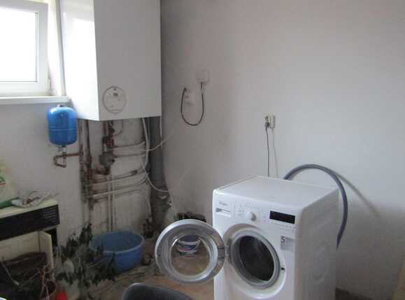 Casa de vânzare 4 camere Someseni - 31253CV | BLITZ Cluj-Napoca | Poza10