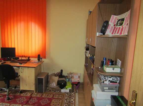 Casa de vânzare 4 camere Someseni - 31253CV | BLITZ Cluj-Napoca | Poza8