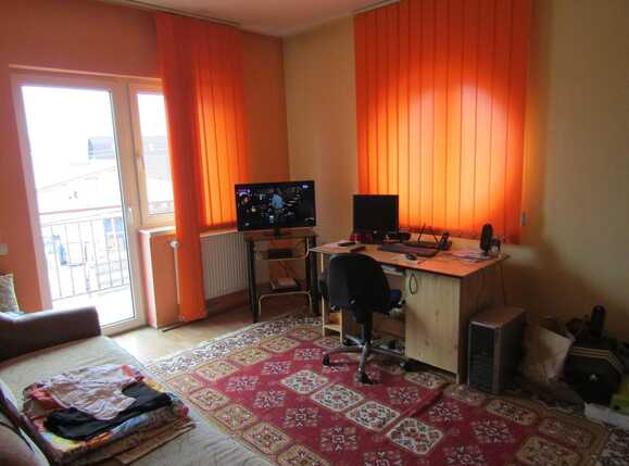 Casa de vânzare 4 camere Someseni - 31253CV | BLITZ Cluj-Napoca | Poza9