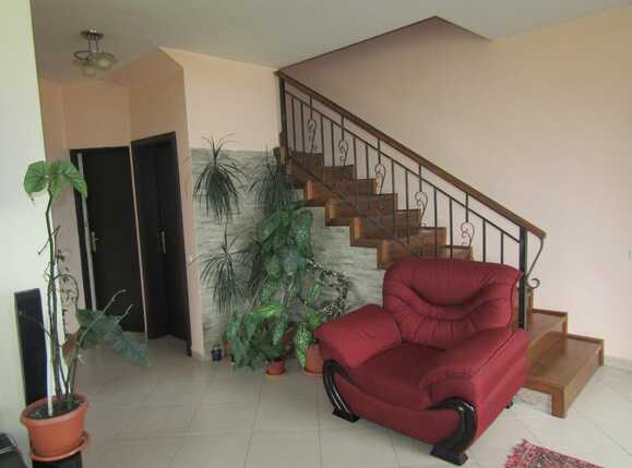 Casa de vânzare 4 camere Someseni - 31253CV | BLITZ Cluj-Napoca | Poza2