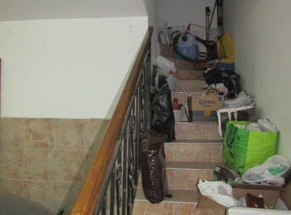 Casa de vânzare 4 camere Someseni - 31253CV | BLITZ Cluj-Napoca | Poza6