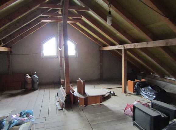 Casa de vânzare 4 camere Someseni - 31253CV | BLITZ Cluj-Napoca | Poza15