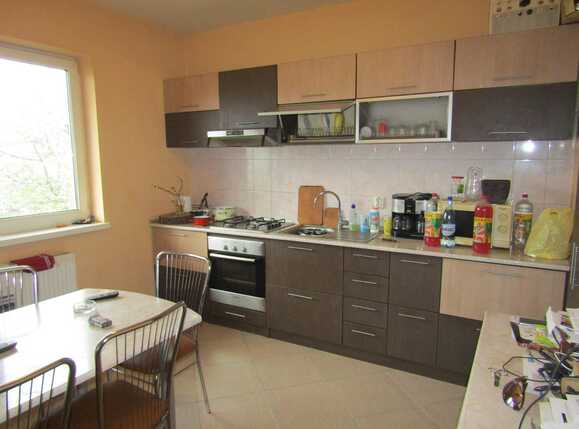 Casa de vânzare 4 camere Someseni - 31253CV | BLITZ Cluj-Napoca | Poza5