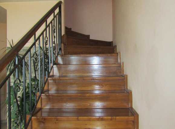 Casa de vânzare 4 camere Someseni - 31253CV | BLITZ Cluj-Napoca | Poza11