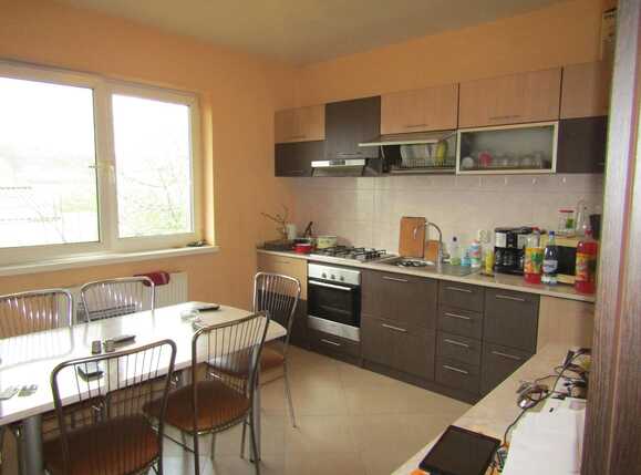 Casa de vânzare 4 camere Someseni - 31253CV | BLITZ Cluj-Napoca | Poza3