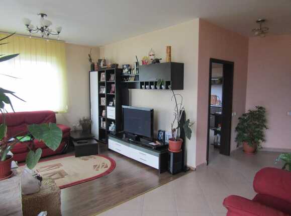 Casa de vânzare 4 camere Someseni - 31253CV | BLITZ Cluj-Napoca | Poza1