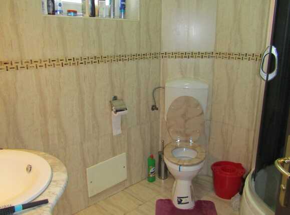 Casa de vânzare 4 camere Someseni - 31253CV | BLITZ Cluj-Napoca | Poza14