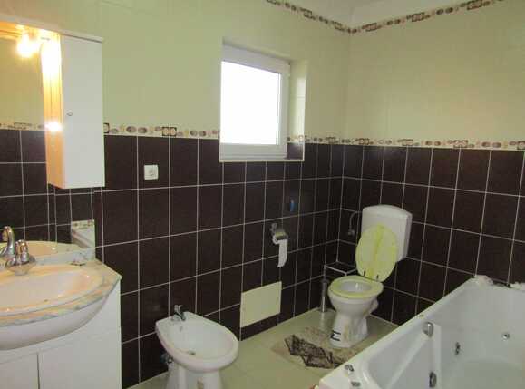 Casa de vânzare 4 camere Someseni - 31253CV | BLITZ Cluj-Napoca | Poza13