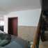 Casa de vânzare 4 camere Someseni - 31253CV - Poza 1 din 16 | BLITZ Cluj-Napoca | Poza12