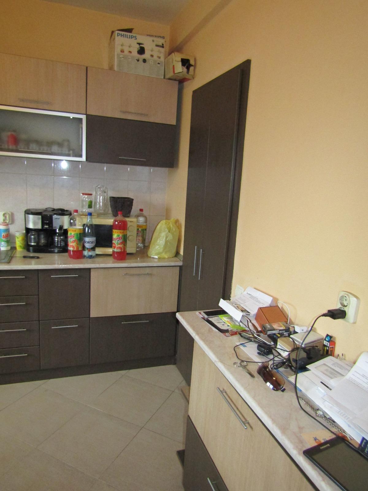 Casa de vânzare 4 camere Someseni - 31253CV | BLITZ Cluj-Napoca | Poza4