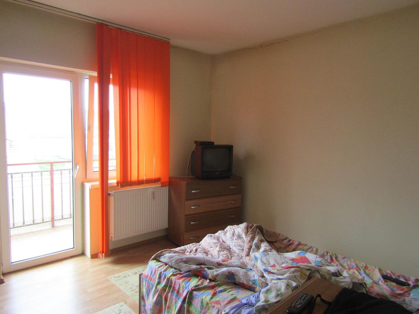 Casa de vânzare 4 camere Someseni - 31253CV | BLITZ Cluj-Napoca | Poza7