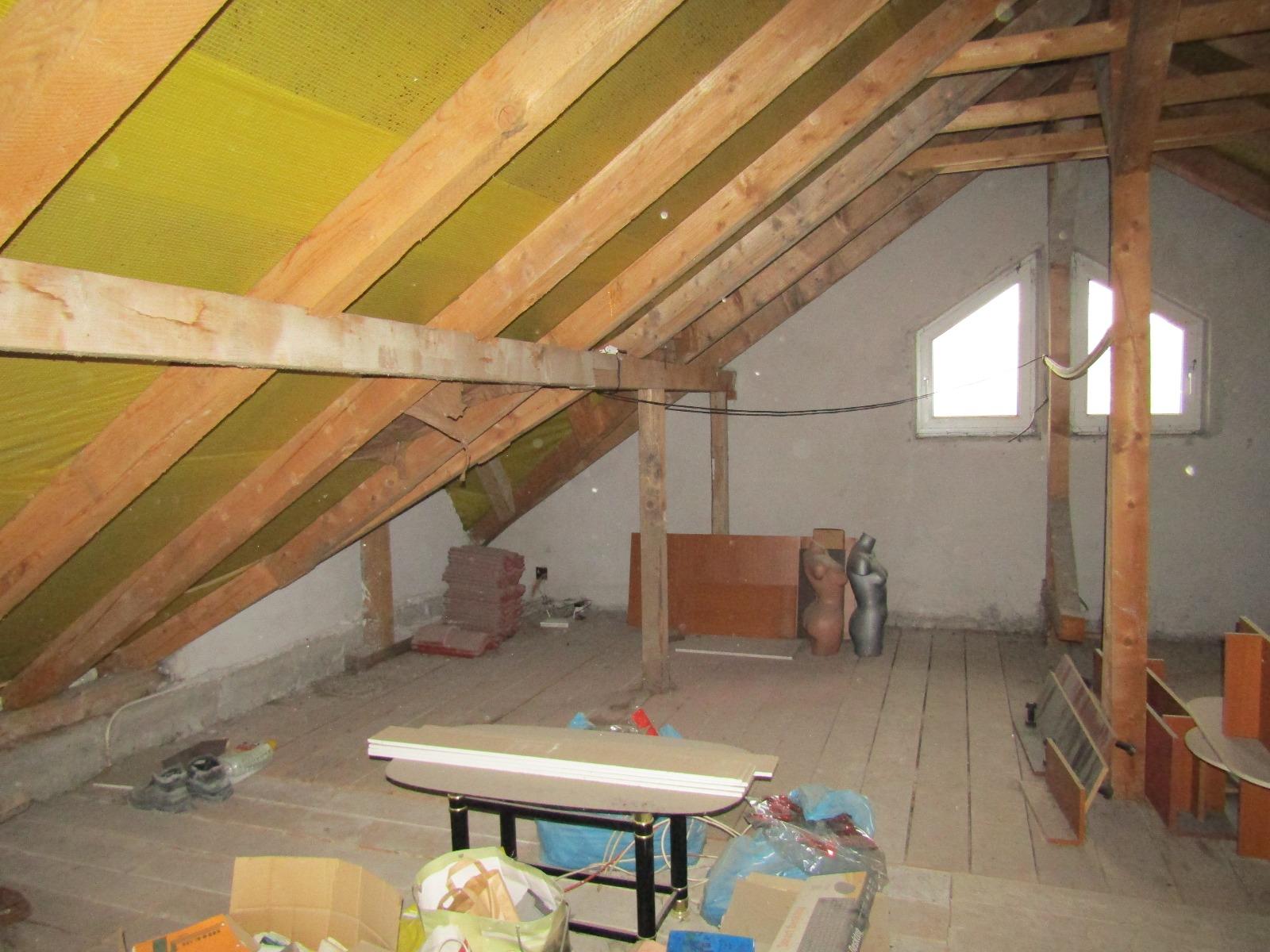 Casa de vânzare 4 camere Someseni - 31253CV | BLITZ Cluj-Napoca | Poza16