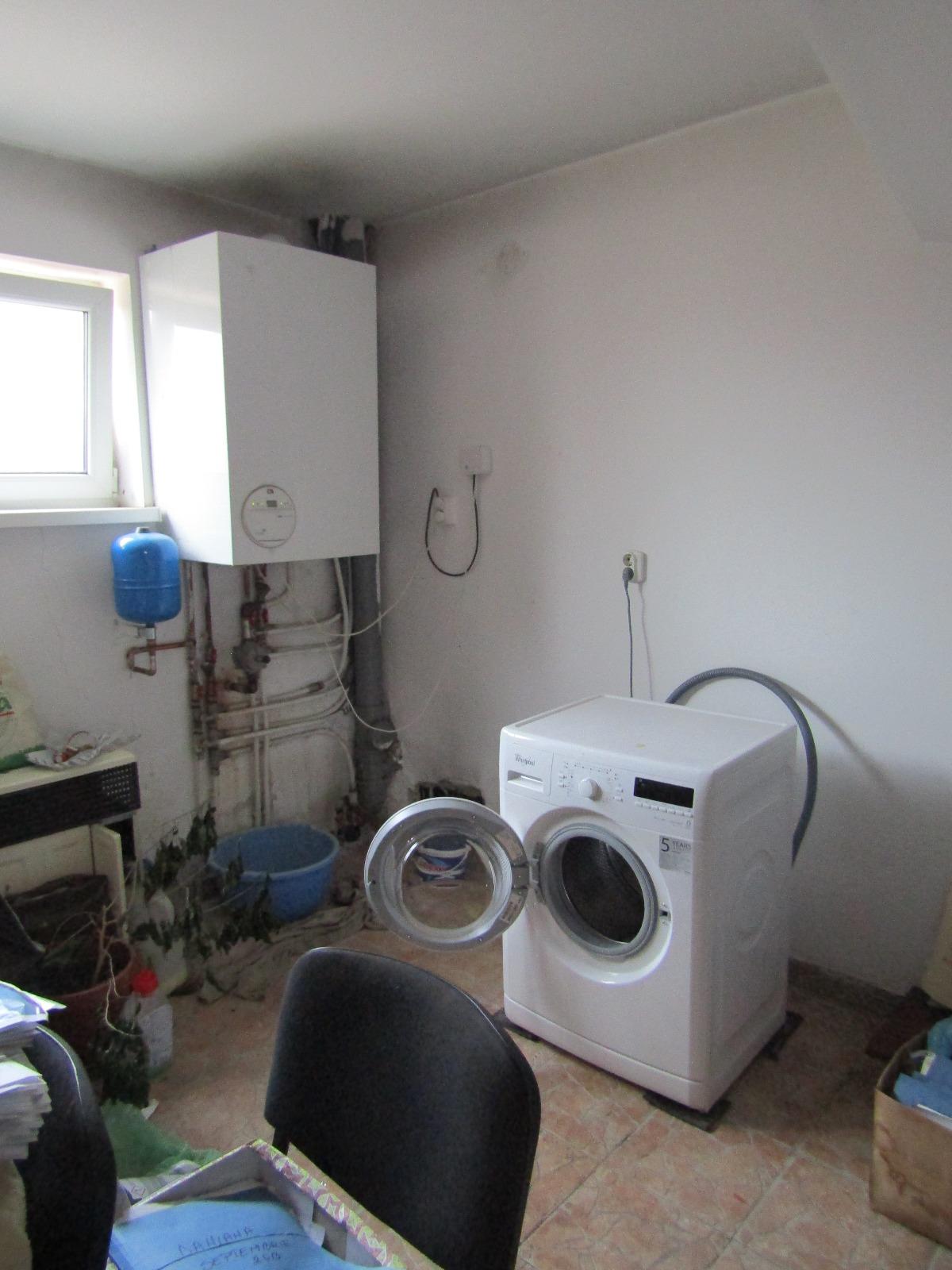 Casa de vânzare 4 camere Someseni - 31253CV | BLITZ Cluj-Napoca | Poza10