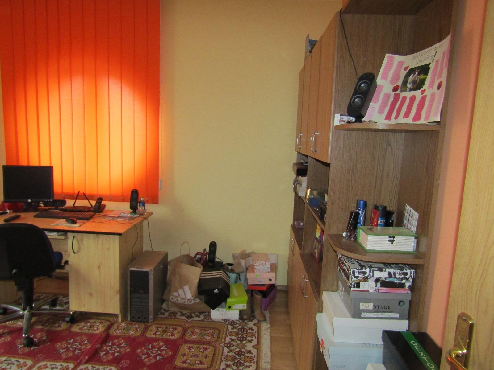 Casa de vânzare 4 camere Someseni - 31253CV | BLITZ Cluj-Napoca | Poza8