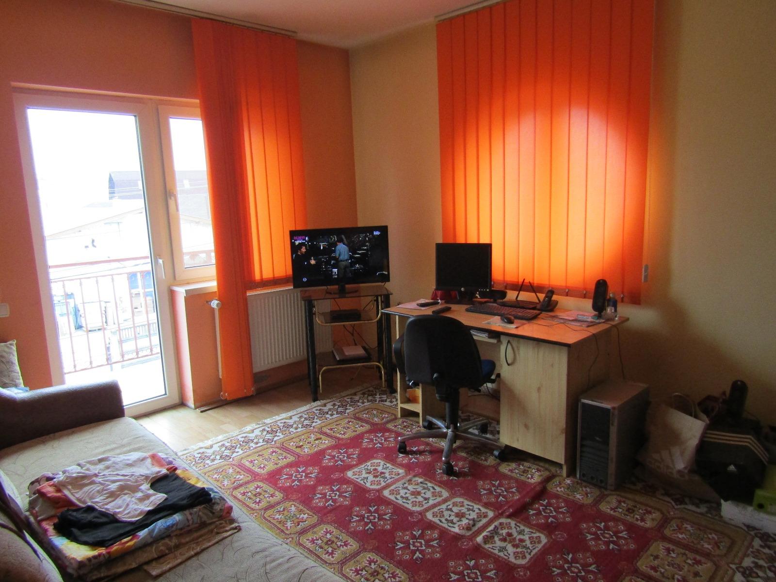 Casa de vânzare 4 camere Someseni - 31253CV | BLITZ Cluj-Napoca | Poza9