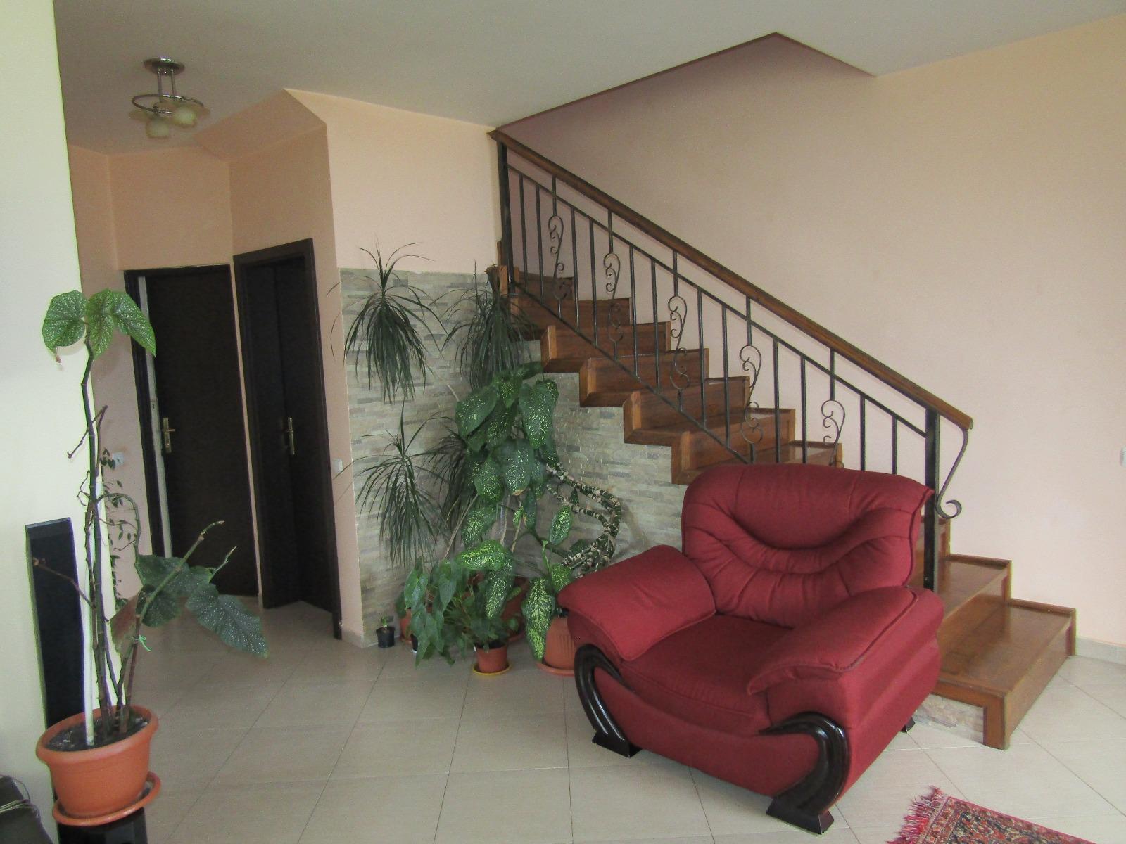 Casa de vânzare 4 camere Someseni - 31253CV | BLITZ Cluj-Napoca | Poza2