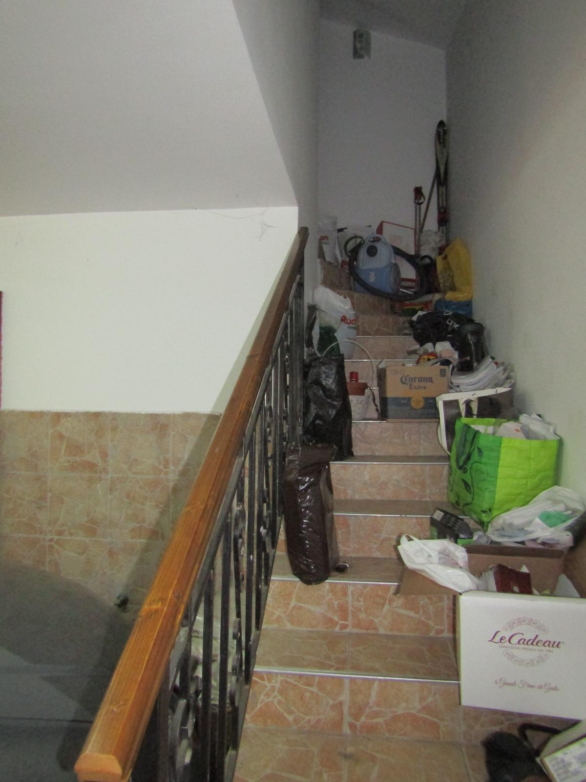 Casa de vânzare 4 camere Someseni - 31253CV | BLITZ Cluj-Napoca | Poza6