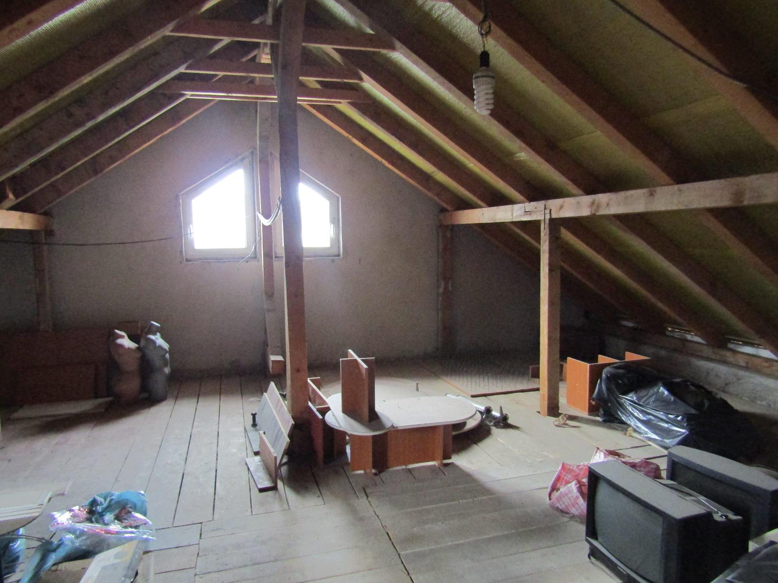 Casa de vânzare 4 camere Someseni - 31253CV | BLITZ Cluj-Napoca | Poza15