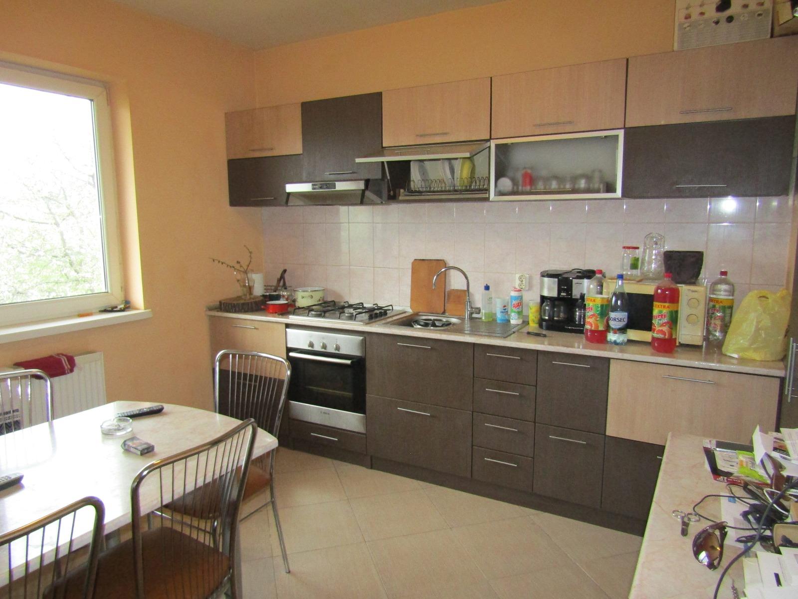 Casa de vânzare 4 camere Someseni - 31253CV | BLITZ Cluj-Napoca | Poza5