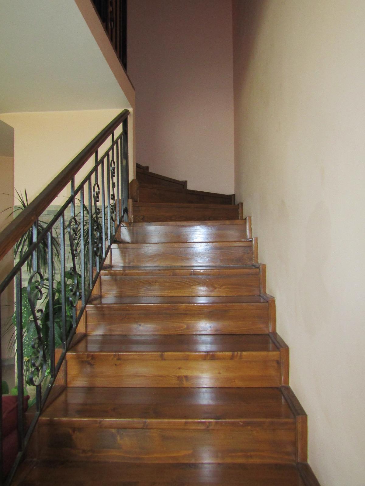 Casa de vânzare 4 camere Someseni - 31253CV | BLITZ Cluj-Napoca | Poza11