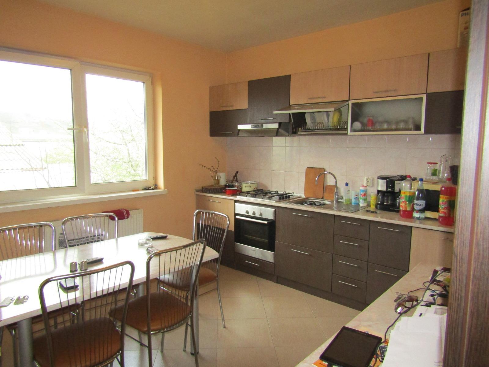 Casa de vânzare 4 camere Someseni - 31253CV | BLITZ Cluj-Napoca | Poza3