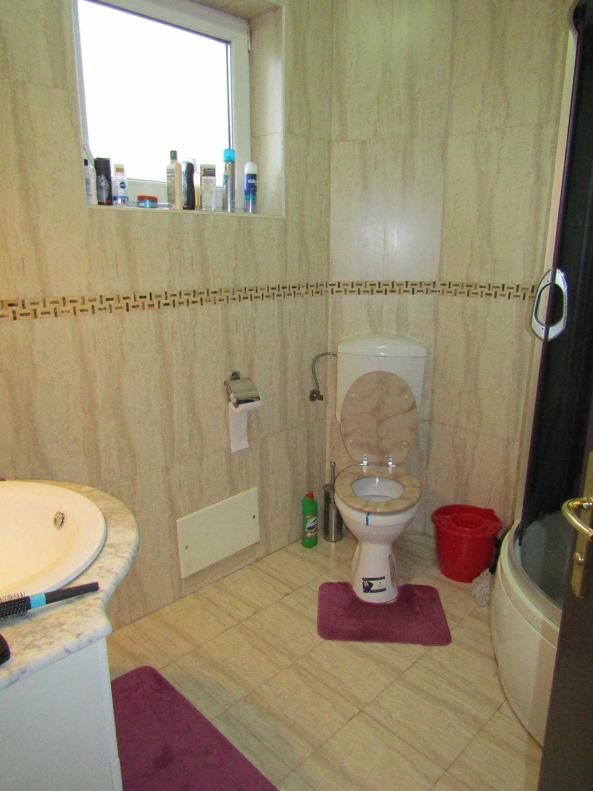 Casa de vânzare 4 camere Someseni - 31253CV | BLITZ Cluj-Napoca | Poza14