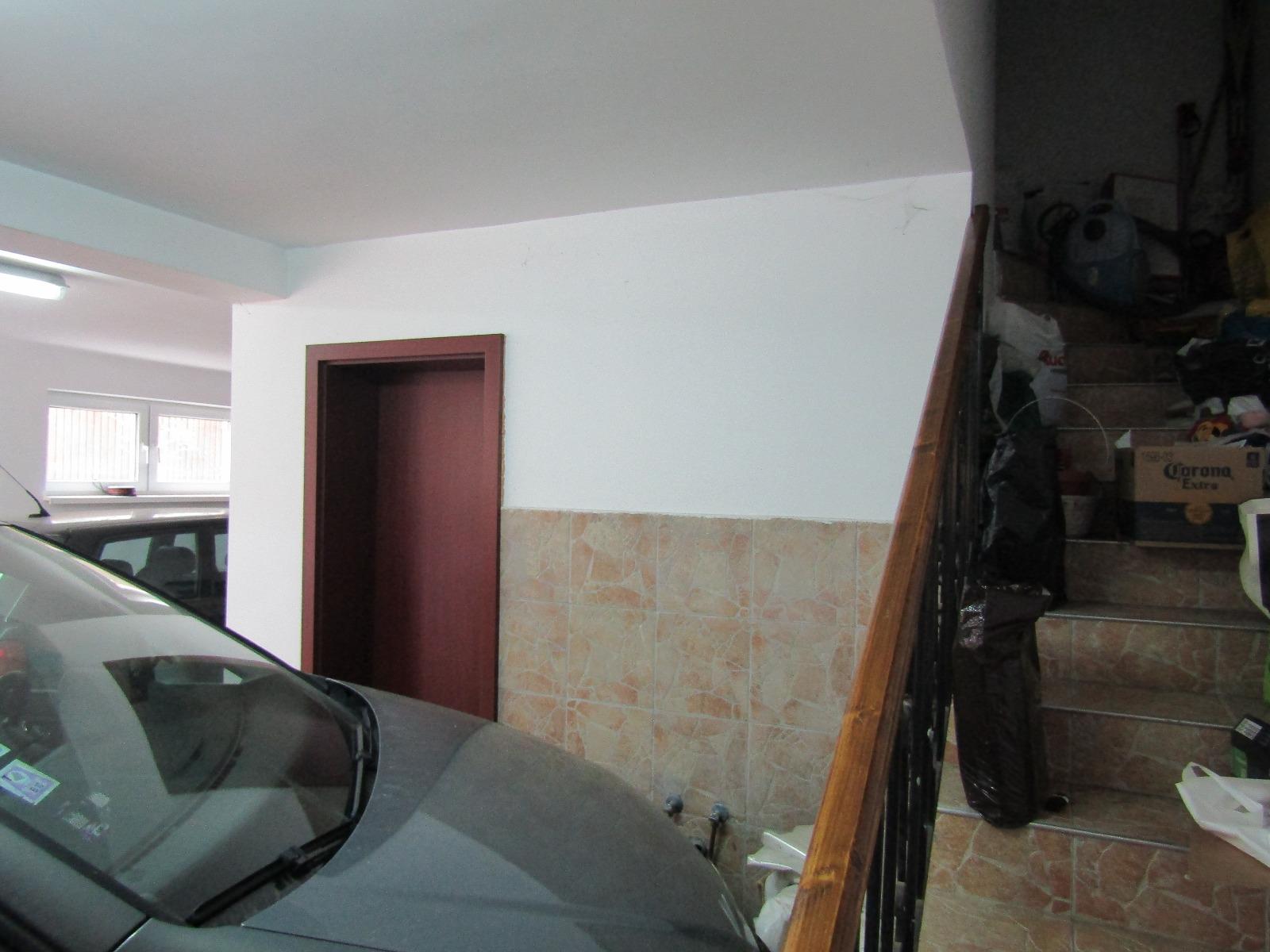 Casa de vânzare 4 camere Someseni - 31253CV | BLITZ Cluj-Napoca | Poza12