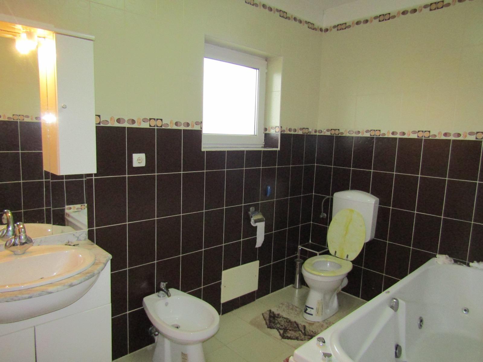 Casa de vânzare 4 camere Someseni - 31253CV | BLITZ Cluj-Napoca | Poza13