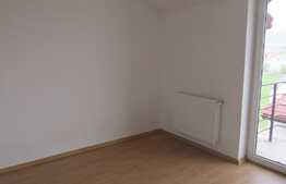 Apartament cu 3 camere, 55 mp, loc de parcare cu CF! Zona strazii Tauti!