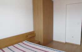 Apartament cu 3 camere, 55 mp, loc de parcare cu CF! Zona strazii Tauti!