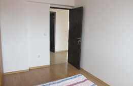 Apartament cu 3 camere, 55 mp, loc de parcare cu CF! Zona strazii Tauti!