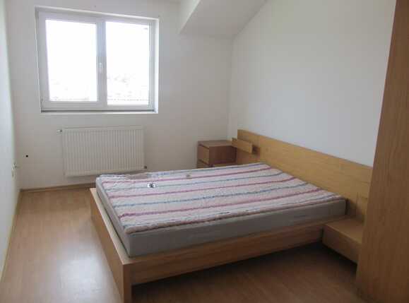 Apartament de vânzare 3 camere Floreşti - 31254AV | BLITZ Cluj-Napoca | Poza1