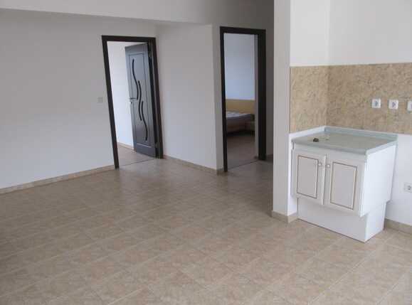 Apartament de vânzare 3 camere Floreşti - 31254AV | BLITZ Cluj-Napoca | Poza5