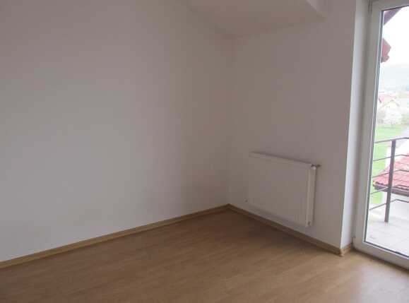 Apartament de vânzare 3 camere Floreşti - 31254AV | BLITZ Cluj-Napoca | Poza9