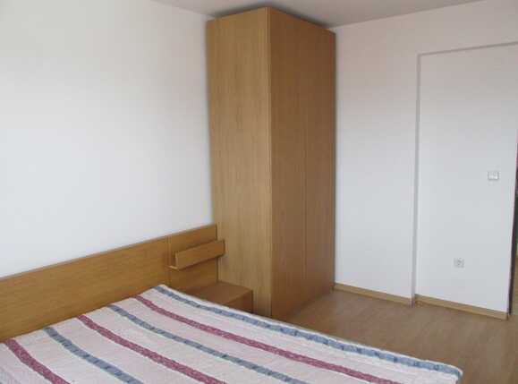 Apartament de vânzare 3 camere Floreşti - 31254AV | BLITZ Cluj-Napoca | Poza2