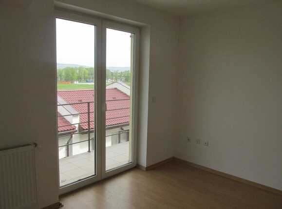 Apartament de vânzare 3 camere Floreşti - 31254AV | BLITZ Cluj-Napoca | Poza8