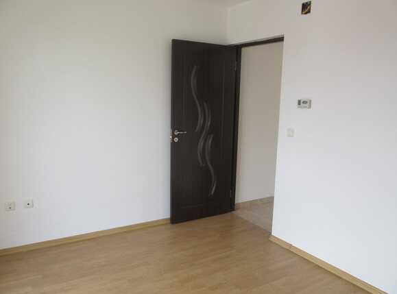 Apartament de vânzare 3 camere Floreşti - 31254AV | BLITZ Cluj-Napoca | Poza7