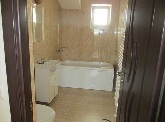 Apartament de vânzare 3 camere Floreşti - 31254AV | BLITZ Cluj-Napoca | Poza10