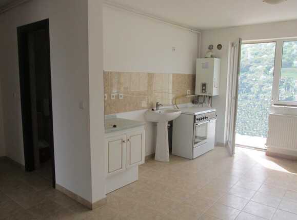 Apartament de vânzare 3 camere Floreşti - 31254AV | BLITZ Cluj-Napoca | Poza4