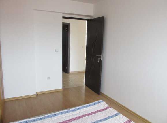 Apartament de vânzare 3 camere Floreşti - 31254AV | BLITZ Cluj-Napoca | Poza3