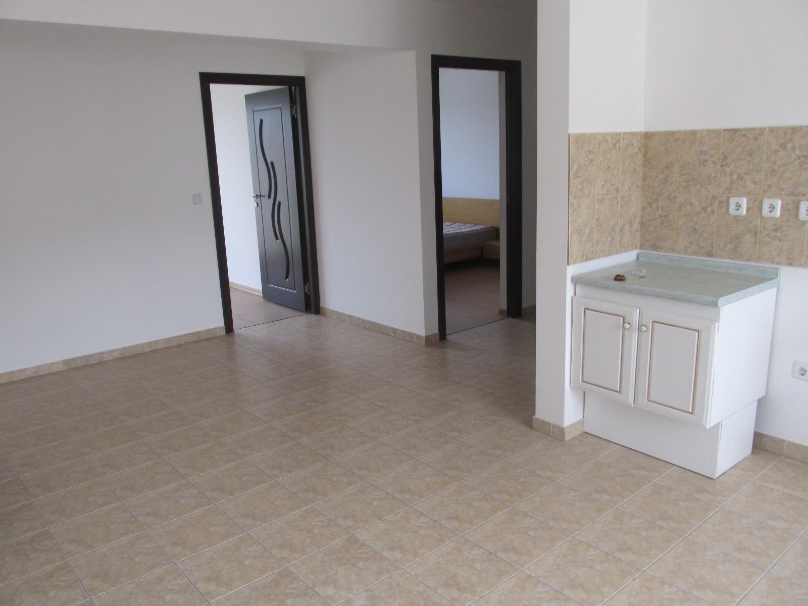Apartament de vânzare 3 camere Floreşti - 31254AV | BLITZ Cluj-Napoca | Poza5