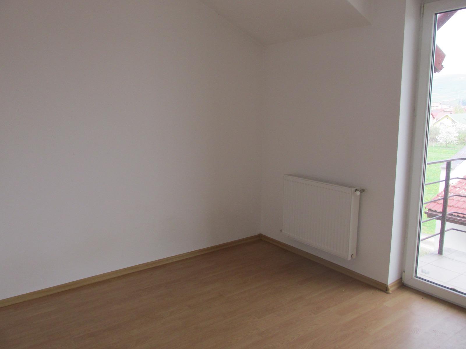 Apartament de vânzare 3 camere Floreşti - 31254AV | BLITZ Cluj-Napoca | Poza9